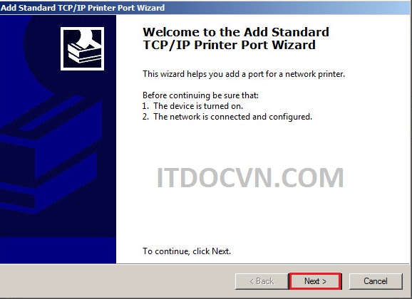 Cau-Hinh-Print-Server-9