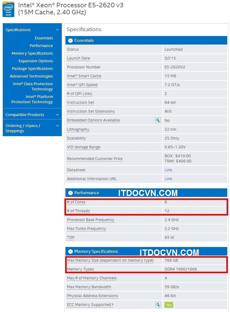 DESIGN HẠ TẦNG CHO HỆ THỐNG ẢO HÓA VMWARE – PART 3