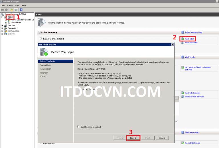 Cau-Hinh-Print-Server-1