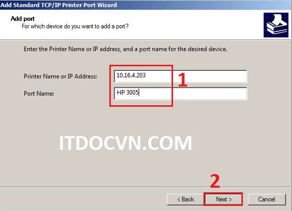 Cau-Hinh-Print-Server-10