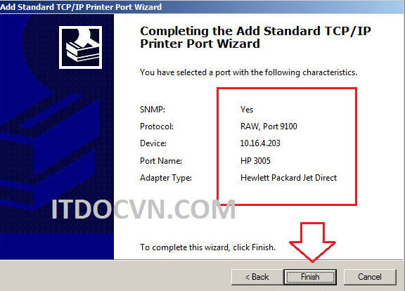 Cau-Hinh-Print-Server-11