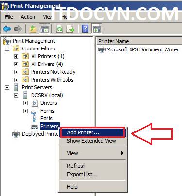 Cau-Hinh-Print-Server-12