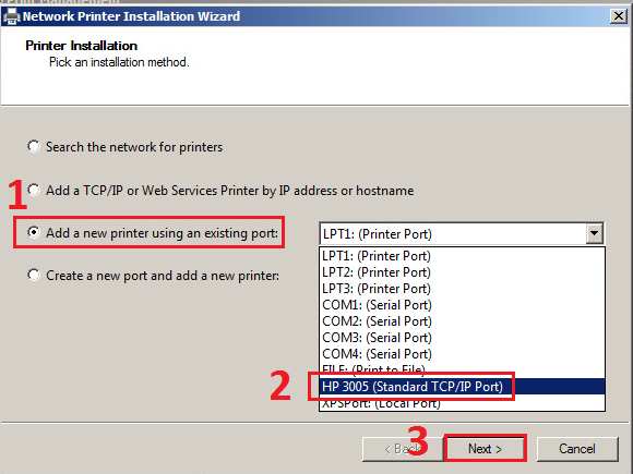 Cau-Hinh-Print-Server-13