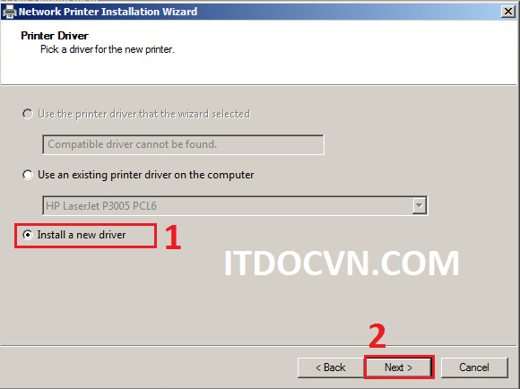 Cau-Hinh-Print-Server-14