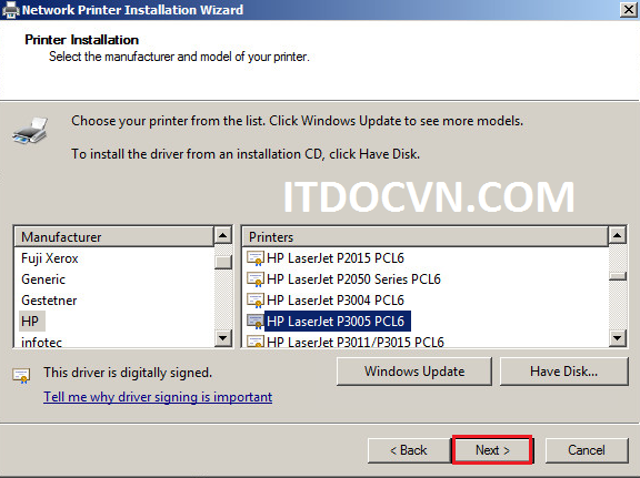 Cau-Hinh-Print-Server-15