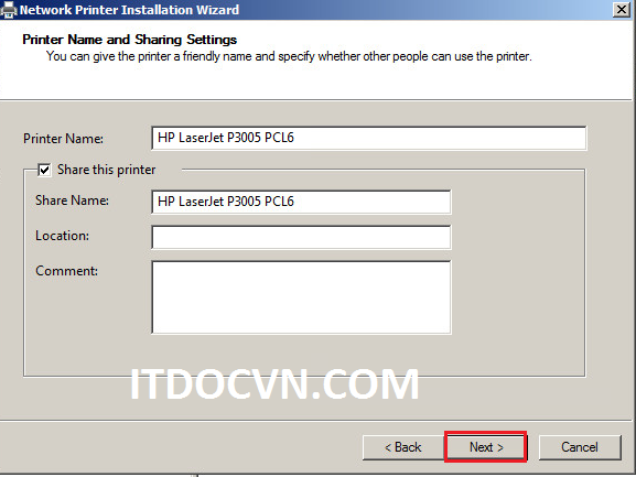 Cau-Hinh-Print-Server-16