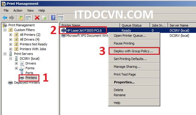 Cau-Hinh-Print-Server-17