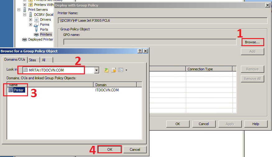Cau-Hinh-Print-Server-18