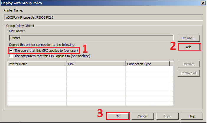 Cau-Hinh-Print-Server-19