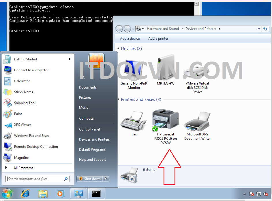 Cau-Hinh-Print-Server-20
