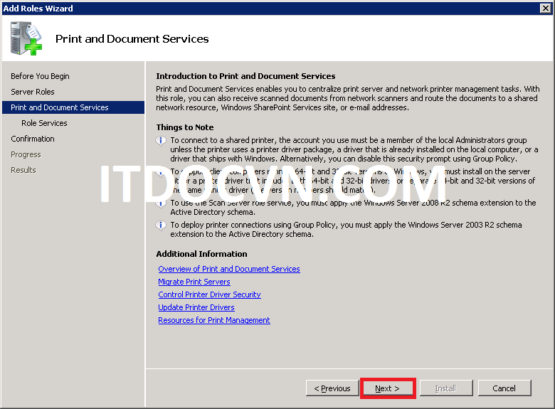 Cau-Hinh-Print-Server-3