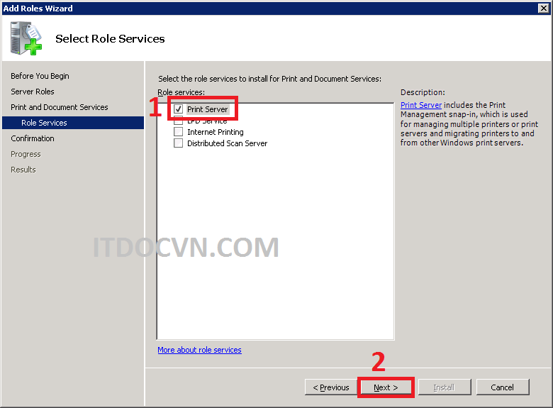 Cau-Hinh-Print-Server-4