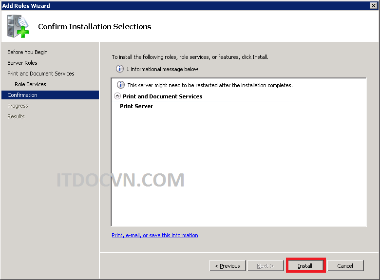 Cau-Hinh-Print-Server-5
