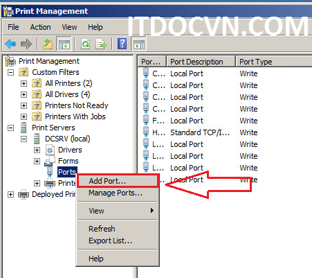 Cau-Hinh-Print-Server-7
