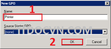Cau-Hinh-Print-Server_Tao-GPO-2