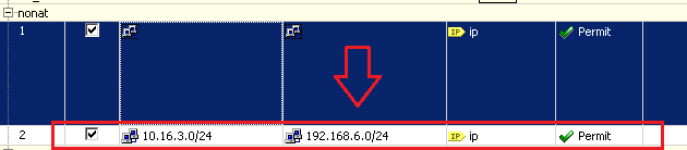 Cau Hinh VPN Site To Site -11