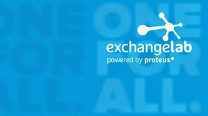 Lab Exchange 2010 SP2 Basic từ setup đến Publish