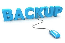 Auto Backup SQL Server 2008