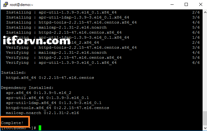 cai-dat-apache-thanh-cong