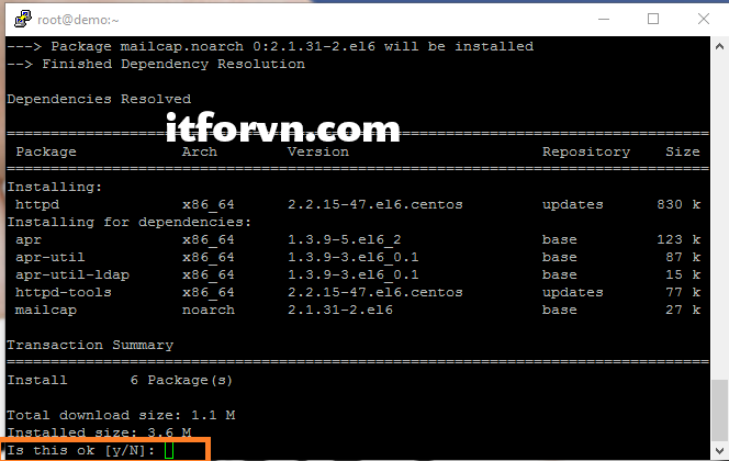 cai-dat-apche-cho-vps