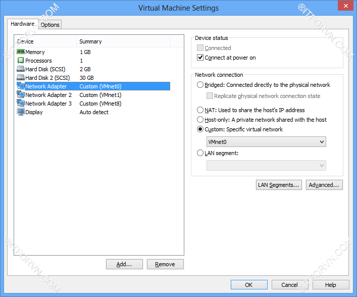 Deploy-Rule-Fortinet-01