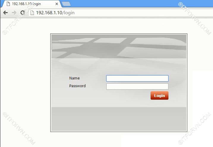 Deploy-Rule-Fortinet-05