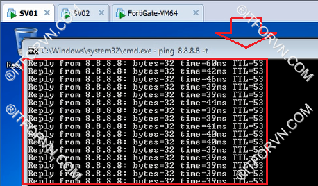 Deploy-Rule-Fortinet-16