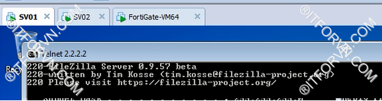 Deploy-Rule-Fortinet-18