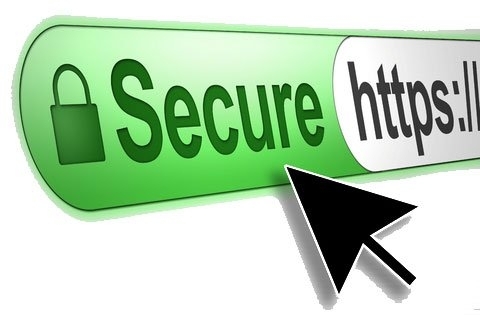 Cài đặt ssl (chỉ bảo mật) Let’s Encryp trên server centos 6.x