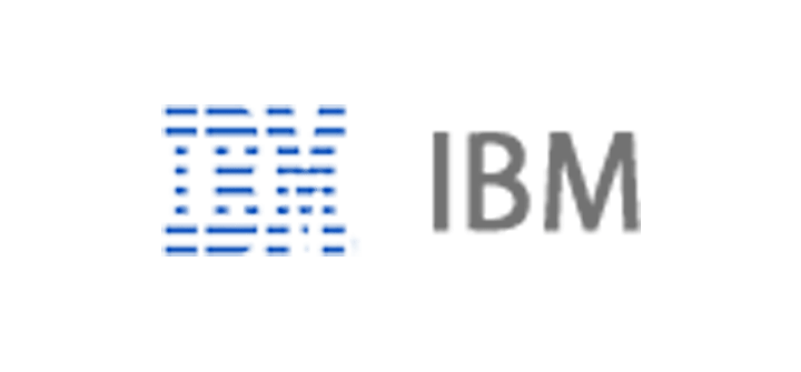 CẤU HÌNH RAID BẰNG WEB BIOS TRÊN SERVER IBM 3650M4