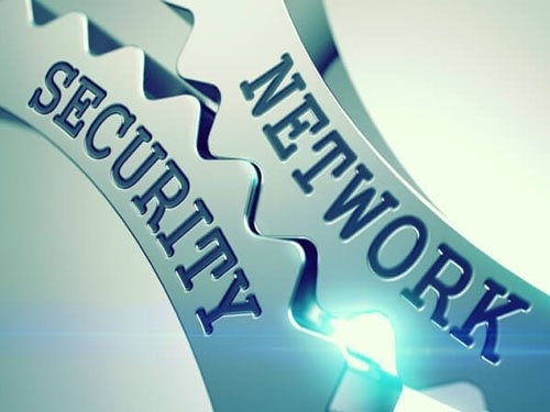 Ra mắt Club Network & Security