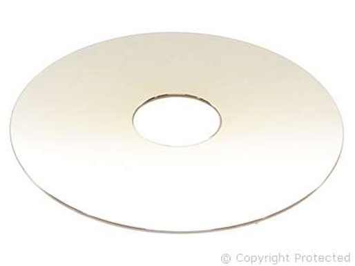 Thành Phần - Nguyên Lý - Cách Hoạt Động Và Lưu Trữ Dữ Liệu Của Ổ Cứng Cơ (HDD & SAS)