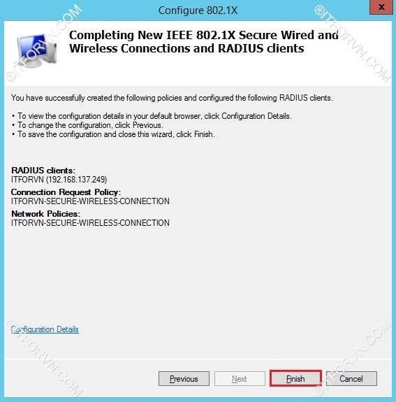802.1X Tren Window Server 2012-43