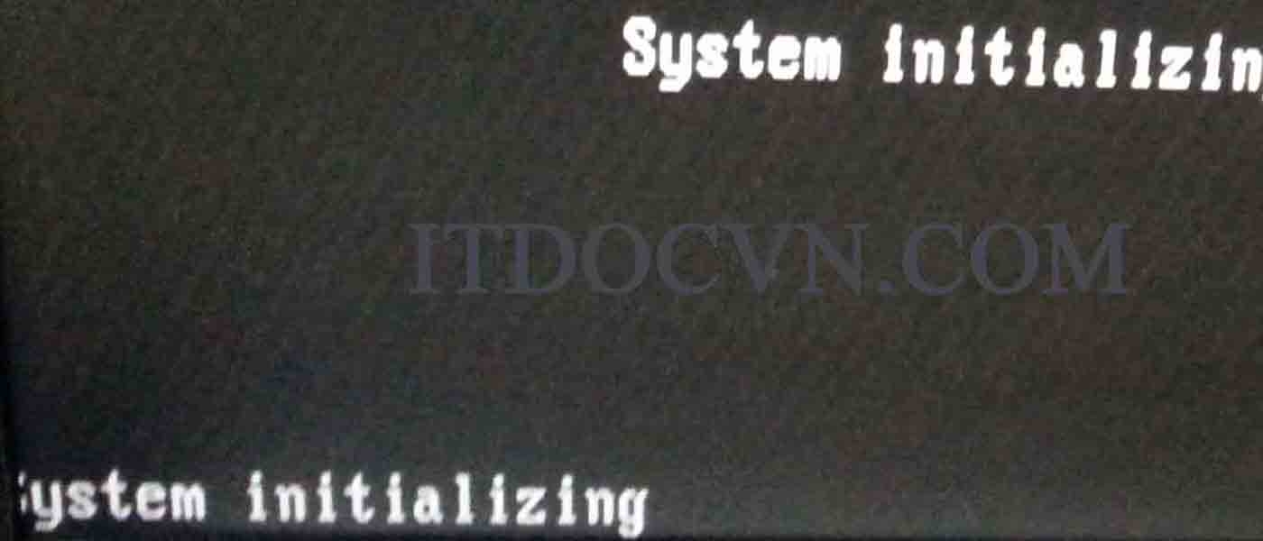 Cau Hinh Raid Tren Server IBM X3650 M4-1