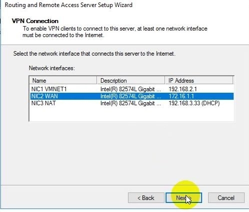 ITFORVN Bài 16 Cấu hình VPN Server Client To Site 1328 e1496239193418 - [Tự học MCSA MCSE 2016]-Lab 16-Cấu hình VPN Server với Client to site trên Windows Server 2016