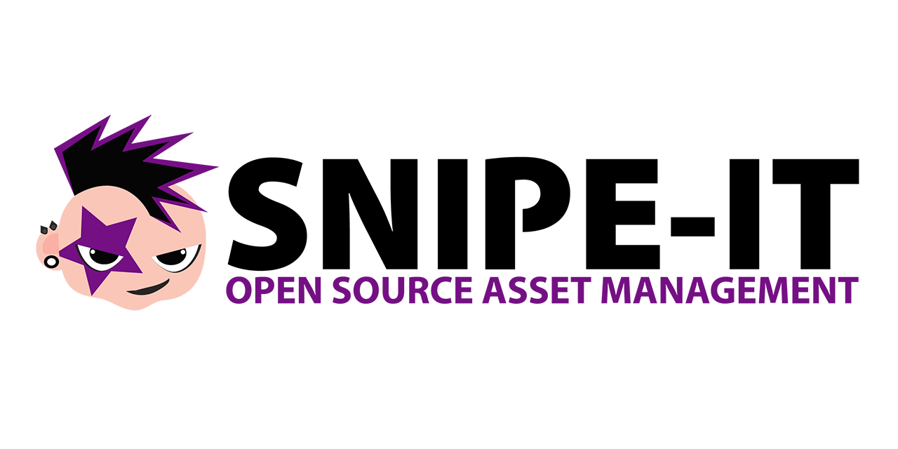 SnipeIT – Hướng dẫn sử dụng (P1 – Cơ bản) - ITFORVN