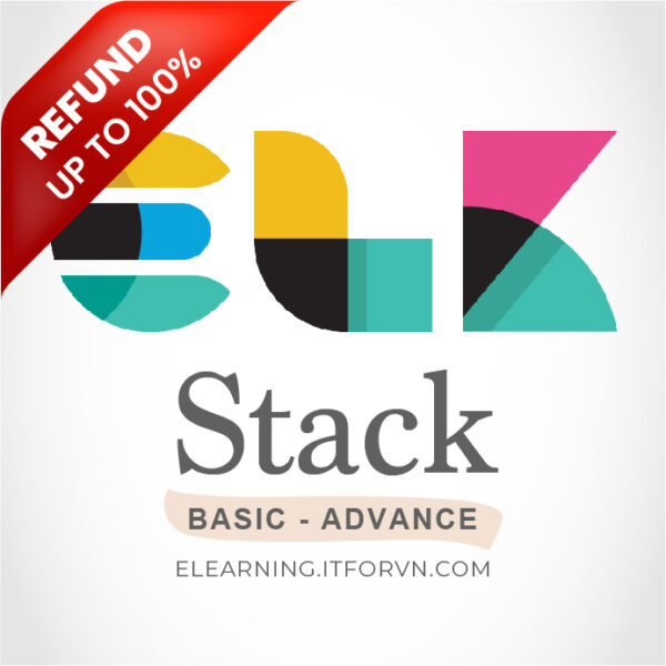 thumb refund elk BA ELK Stack Basic - Advance
